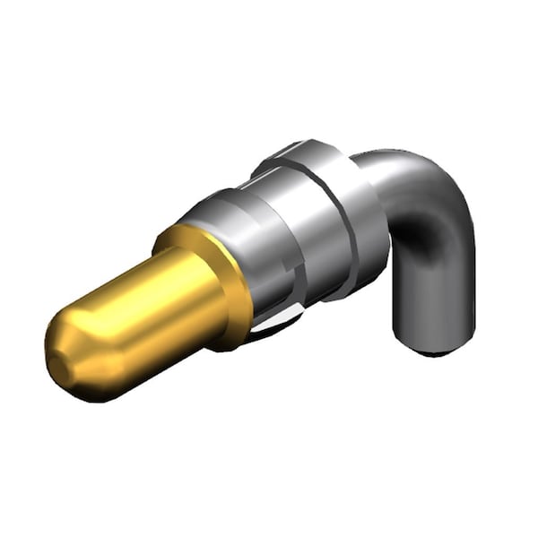 Molex Fct Term Hpwr Ra Pc Plg 20 Amp Din 1731120628 - main